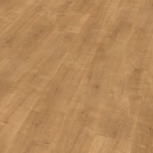 Suelo laminado Purefloor 7mm AC4 Roble Lobios