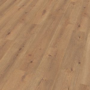 Suelo laminado Purefloor AC5 Roble Bern