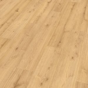 Suelo laminado Purefloor AC5 Roble Eneas