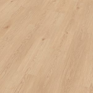 Suelo laminado Purefloor AC5 Roble Gala