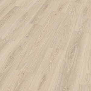 Suelo laminado Purefloor AC5 Roble Loira