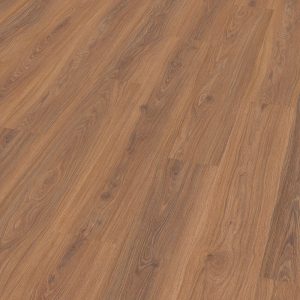 Suelo laminado Purefloor AC5 Roble Umbria