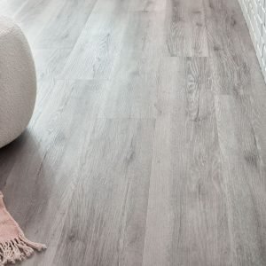 Arbiton Amaron Wood Roble Alaskan CAA102