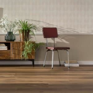 Arbiton Amaron Wood Roble Georgetown CAA147