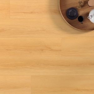 Arbiton Amaron Wood Roble Virgin CASA227