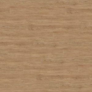 Suelo vinílico SPC Liberty Rock 55 Boston