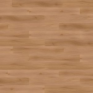 Suelo vinílico SPC Liberty Rock 55 California