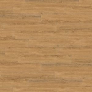 Suelo vinílico SPC Liberty Rock 55 Colorado