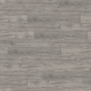 Suelo vinílico SPC Liberty Rock 55 Lousiana