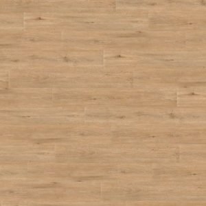 Suelo vinílico SPC Liberty Rock 55 Miami