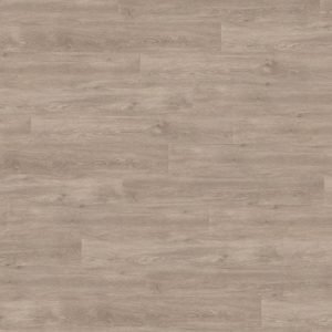 Suelo vinílico SPC Liberty Rock 55 Michigan