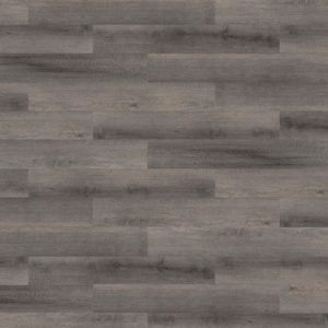 Suelo vinílico SPC Liberty Rock 55 New Orleans