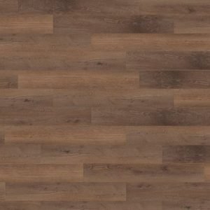 Suelo vinílico SPC Liberty Rock 55 San Diego