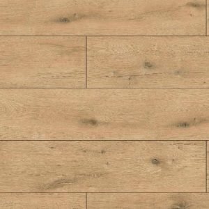 Suelo SPC Liberty Rock 40 Augustine