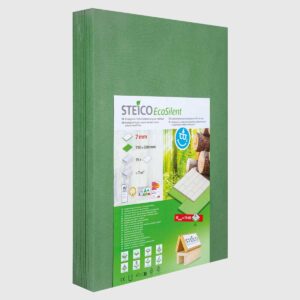 SOPORTE STEICO ECOSILENT