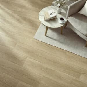 Suelo de vinilo Arbiton WOODRIC - ROBLE COMO - 4mm/0.55mm