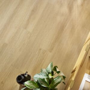 Suelo de vinilo Arbiton WOODRIC - ROBLE CORDOBA - 4mm/0.55mm