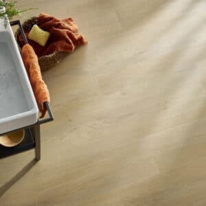 Suelo de vinilo Arbiton WOODRIC - ROBLE WESTON - 4mm/0.55mm